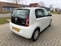 Volkswagen Up! 1.0 move up! BlueMotion Airco | 5 drs