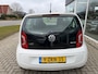Volkswagen Up! 1.0 move up! BlueMotion Airco | 5 drs