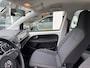 Volkswagen Up! 1.0 move up! BlueMotion Airco | 5 drs