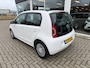 Volkswagen Up! 1.0 move up! BlueMotion Airco | 5 drs