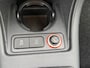 Volkswagen Up! 1.0 move up! BlueMotion Airco | 5 drs