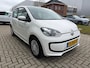Volkswagen Up! 1.0 move up! BlueMotion Airco | 5 drs