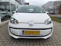 Volkswagen Up! 1.0 move up! BlueMotion Airco | 5 drs