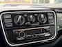 Volkswagen Up! 1.0 move up! BlueMotion Airco | 5 drs