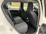 Volkswagen Up! 1.0 move up! BlueMotion Airco | 5 drs