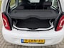 Volkswagen Up! 1.0 move up! BlueMotion Airco | 5 drs