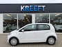 Volkswagen Up! 1.0 move up! BlueMotion Airco | 5 drs