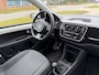 Volkswagen Up! 1.0 move up! BlueMotion Airco | 5 drs