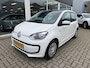 Volkswagen Up! 1.0 move up! BlueMotion Airco | 5 drs