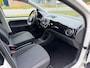 Volkswagen Up! 1.0 move up! BlueMotion Airco | 5 drs