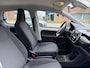 Volkswagen Up! 1.0 move up! BlueMotion Airco | 5 drs