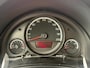Volkswagen Up! 1.0 move up! BlueMotion Airco | 5 drs