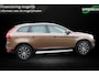 Volvo XC60 2.4 D5 AWD Summum | leder | stoelverwarming |trekhaak | navigatie | bluetooth | climate & cruise control |