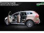 Volvo XC60 2.4 D5 AWD Summum | leder | stoelverwarming |trekhaak | navigatie | bluetooth | climate & cruise control |