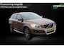 Volvo XC60 2.4 D5 AWD Summum | leder | stoelverwarming |trekhaak | navigatie | bluetooth | climate & cruise control |