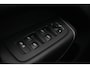 Volvo XC60 2.0 T8 Recharge AWD R-Design 392pk Panoramadak/Stoelverwarming/360Camera