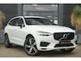 Volvo XC60 2.0 T8 Recharge AWD R-Design 392pk Panoramadak/Stoelverwarming/360Camera