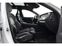 Volvo XC60 2.0 T8 Recharge AWD R-Design 392pk Panoramadak/Stoelverwarming/360Camera
