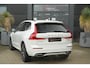 Volvo XC60 2.0 T8 Recharge AWD R-Design 392pk Panoramadak/Stoelverwarming/360Camera