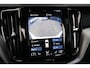 Volvo XC60 2.0 T8 Recharge AWD R-Design 392pk Panoramadak/Stoelverwarming/360Camera