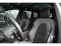 Volvo XC60 2.0 T8 Recharge AWD R-Design 392pk Panoramadak/Stoelverwarming/360Camera