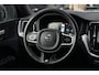Volvo XC60 2.0 T8 Recharge AWD R-Design 392pk Panoramadak/Stoelverwarming/360Camera