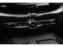 Volvo XC60 2.0 T8 Recharge AWD R-Design 392pk Panoramadak/Stoelverwarming/360Camera