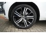 Volvo XC60 2.0 T8 Recharge AWD R-Design 392pk Panoramadak/Stoelverwarming/360Camera