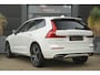 Volvo XC60 2.0 T8 Recharge AWD R-Design 392pk Panoramadak/Stoelverwarming/360Camera
