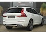 Volvo XC60 2.0 T8 Recharge AWD R-Design 392pk Panoramadak/Stoelverwarming/360Camera