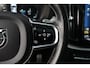 Volvo XC60 2.0 T8 Recharge AWD R-Design 392pk Panoramadak/Stoelverwarming/360Camera