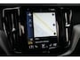 Volvo XC60 2.0 T8 Recharge AWD R-Design 392pk Panoramadak/Stoelverwarming/360Camera