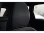 Volvo XC60 2.0 T8 Recharge AWD R-Design 392pk Panoramadak/Stoelverwarming/360Camera