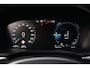Volvo XC60 2.0 T8 Recharge AWD R-Design 392pk Panoramadak/Stoelverwarming/360Camera
