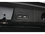 Volvo XC60 2.0 T8 Recharge AWD R-Design 392pk Panoramadak/Stoelverwarming/360Camera