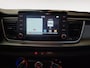 Kia Rio 1.0 TGDI ComfortPlusLine Navigator Metallic lak | Lichtmetalen velgen | Dealer onderhouden | Bovag garantie | NAP