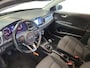 Kia Rio 1.0 TGDI ComfortPlusLine Navigator Metallic lak | Lichtmetalen velgen | Dealer onderhouden | Bovag garantie | NAP