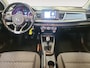 Kia Rio 1.0 TGDI ComfortPlusLine Navigator Metallic lak | Lichtmetalen velgen | Dealer onderhouden | Bovag garantie | NAP