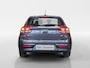 Kia Rio 1.0 TGDI ComfortPlusLine Navigator Metallic lak | Lichtmetalen velgen | Dealer onderhouden | Bovag garantie | NAP
