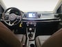 Kia Rio 1.0 TGDI ComfortPlusLine Navigator Metallic lak | Lichtmetalen velgen | Dealer onderhouden | Bovag garantie | NAP