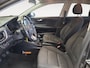 Kia Rio 1.0 TGDI ComfortPlusLine Navigator Metallic lak | Lichtmetalen velgen | Dealer onderhouden | Bovag garantie | NAP