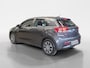 Kia Rio 1.0 TGDI ComfortPlusLine Navigator Metallic lak | Lichtmetalen velgen | Dealer onderhouden | Bovag garantie | NAP