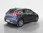 Kia Rio 1.0 TGDI ComfortPlusLine Navigator Metallic lak | Lichtmetalen velgen | Dealer onderhouden | Bovag garantie | NAP