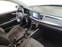 Kia Rio 1.0 TGDI ComfortPlusLine Navigator Metallic lak | Lichtmetalen velgen | Dealer onderhouden | Bovag garantie | NAP