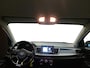 Kia Rio 1.0 TGDI ComfortPlusLine Navigator Metallic lak | Lichtmetalen velgen | Dealer onderhouden | Bovag garantie | NAP