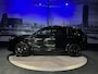 Volkswagen Tiguan 1.5 eHybrid R-Line Edition *Leder*Memory*BlackStyle*Trekhaak*