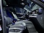 Volkswagen Tiguan 1.5 eHybrid R-Line Edition *Leder*Memory*BlackStyle*Trekhaak*