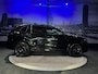 Volkswagen Tiguan 1.5 eHybrid R-Line Edition *Leder*Memory*BlackStyle*Trekhaak*