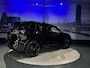 Volkswagen Tiguan 1.5 eHybrid R-Line Edition *Leder*Memory*BlackStyle*Trekhaak*