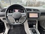 Volkswagen Tiguan 1.4 TSI eHybrid Business+ // PANO SCHUIF-DAK // NAVI // ADAPTIVE CRUISE // AFN. TREKHAAK // ELEK. ACHTERKLEP // PDC V+A //